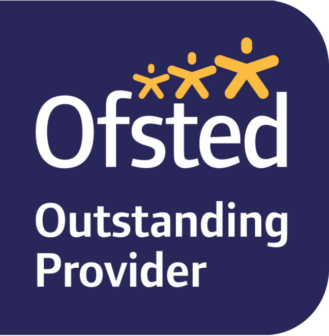 Chatterbox - Ofsted Outstanding Provider